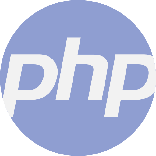 PHP